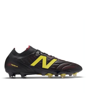 New Balance ut1fl3kq voetbal schoen firm ground heren -