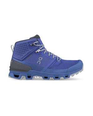 On Running Cloudrock 2 waterproof