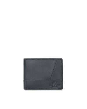 Enrico Coveri Portemonnee Men