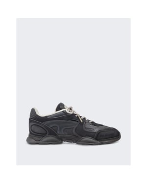 Axel Arigato Heren eris sneaker