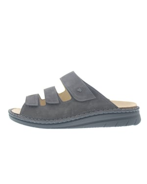 FinnComfort Mataro