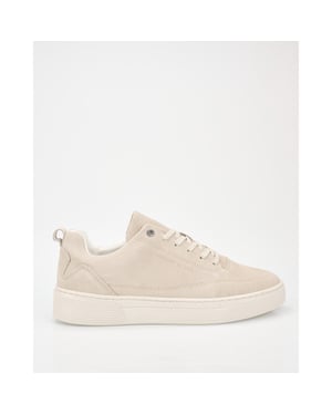 Cycleur de Luxe Sneakers