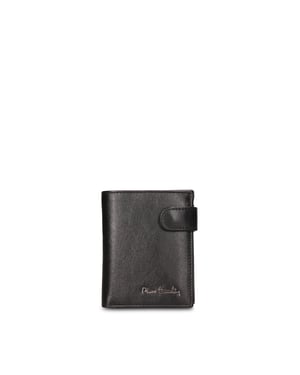 Pierre Cardin Portemonnee Men