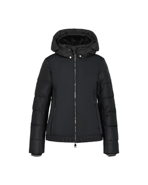 Luhta salmivaara ski jack dames -