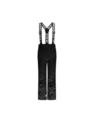 SuperRebel speed pant skibroek jongens -