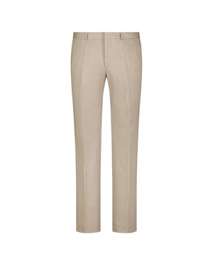 Roy Robson Pantalon d01040141158900