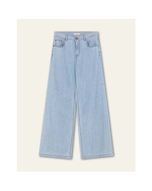 Oilily Parrish broek