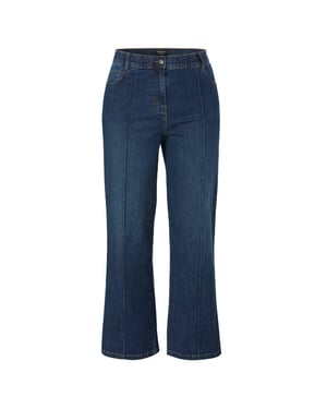 Via Appia Due Pantalon 2611601
