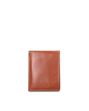 Enrico Coveri Portemonnee Men
