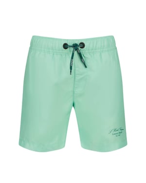Vingino Swimwear ss26kb775236