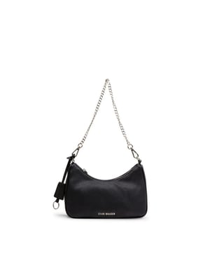 Steve Madden Bvital crossbody bag