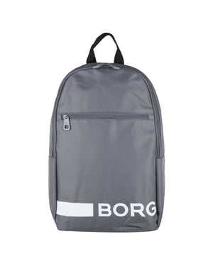 Björn Borg baseline s rugtas 20l -
