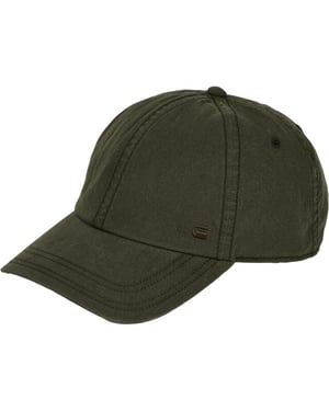 G-Star Avernus baseball cap