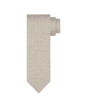 Profuomo Stropdas ppxa10009c