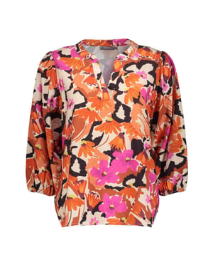 Geisha Top 53221-20