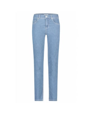 Angels Jeans Jeans 3323400 cici
