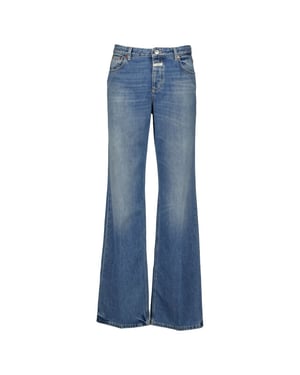 Closed Gillan jeans c21564-18q-4e