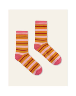 Oilily Asockies sokken