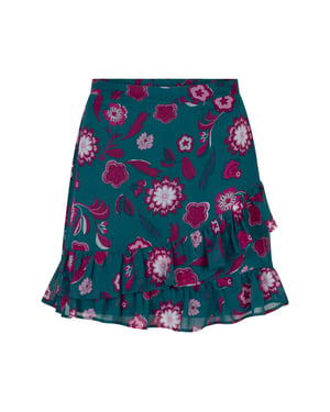 Lofty Manner Rok rb38.1 thirza