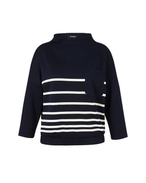 Frapp Sweat 2651734