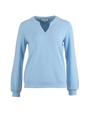Enjoy Sweater 183248 licht