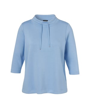 Via Appia Due Pullover 2621730