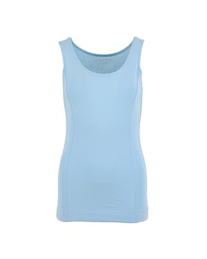 Enjoy Singlet 181006 licht