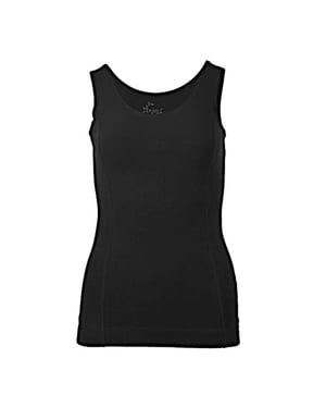 Enjoy Singlet 181006 nos -