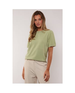 G-Maxx Etta top dessin