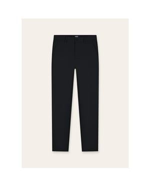 Triad’oro Tracksuit pantalon