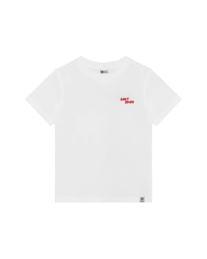 Daily 7 T-shirt 920303