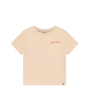 Daily 7 T-shirt 920307
