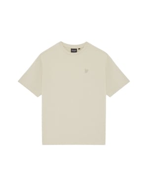 Lyle and Scott T-shirt tsb2305v