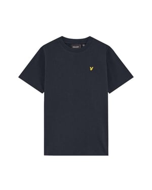 Lyle and Scott T-shirt tsb2000v
