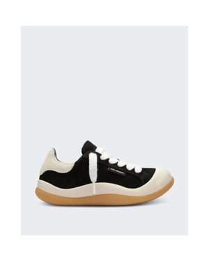 Axel Arigato Dames squish sneaker