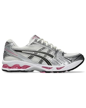 Asics Gel-kayano 14