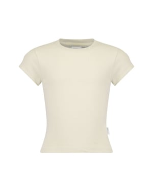 Vingino T-shirt ss26kg300299