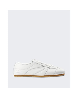 Copenhagen Dames cph717 loafer
