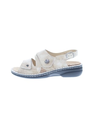 FinnComfort Milos