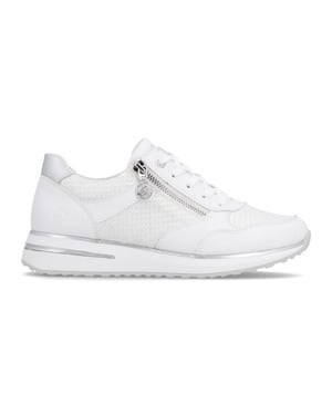 Remonte Veterschoenen