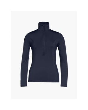 Goldbergh serena ski pully skipully dames -