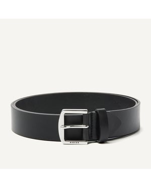 Nubikk Nubikk james belt