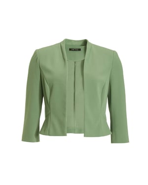Swing Blazer 4af01800