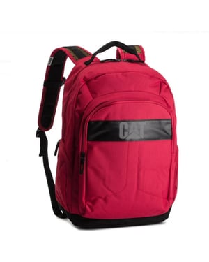 Caterpillar colegio backpack 23l -