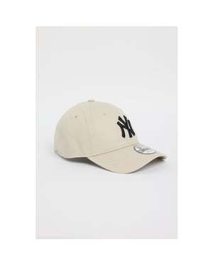 New Era 9forty ny