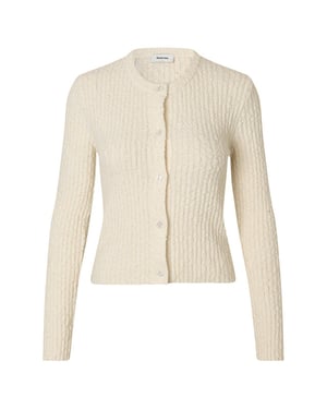 Modström Vest 58785 shelley
