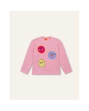 Oilily Kind trui