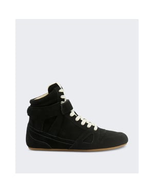Isabel Marant Dames senny high