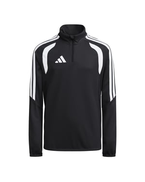 Adidas tiro26l tr topy t-shirt voetbal train lm jonge -