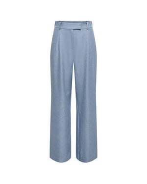 Only Broek 15336761 linda